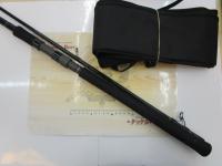 アーリー109 ERY-109MMH