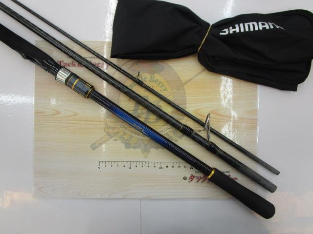 22ネッサBB S108M+