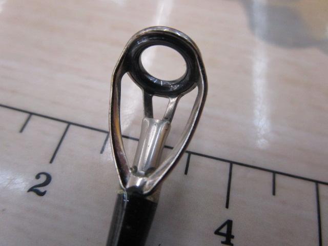 22ネッサBB S108M+