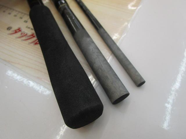 22ネッサBB S108M+