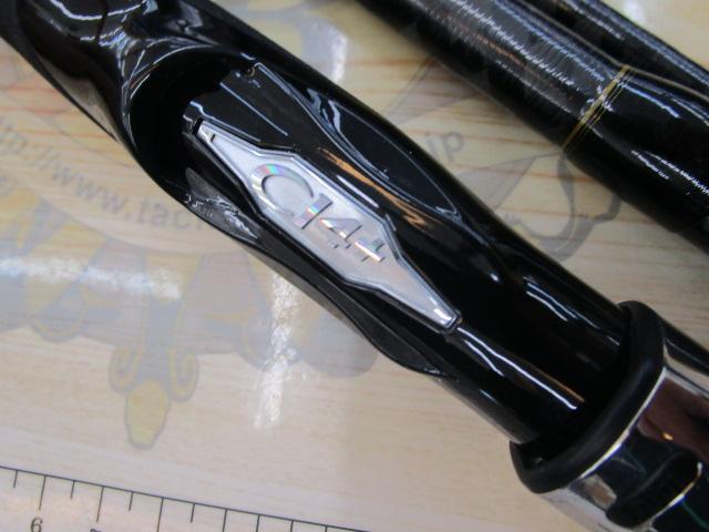 22ネッサBB S108M+