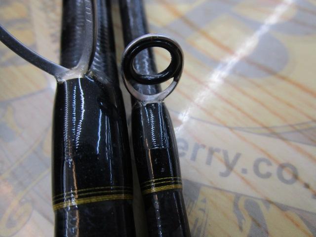 22ネッサBB S108M+