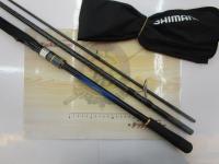 22ネッサBB S108M+