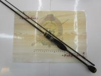 オーシャンゲート JOG-604UL-K ST AJ