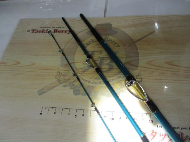マニアスアオリスペシャル350