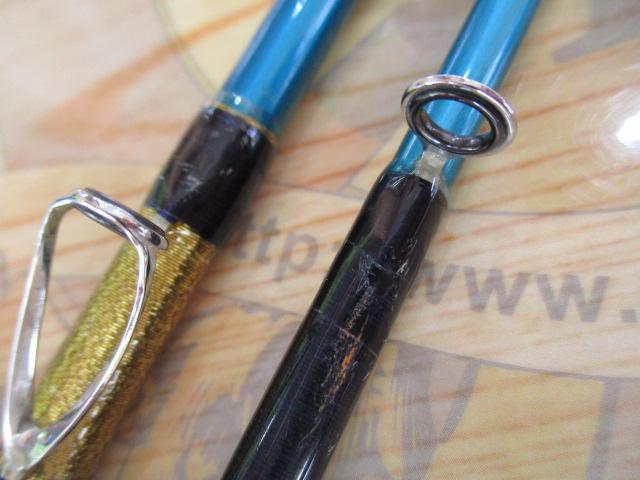 マニアスアオリスペシャル350