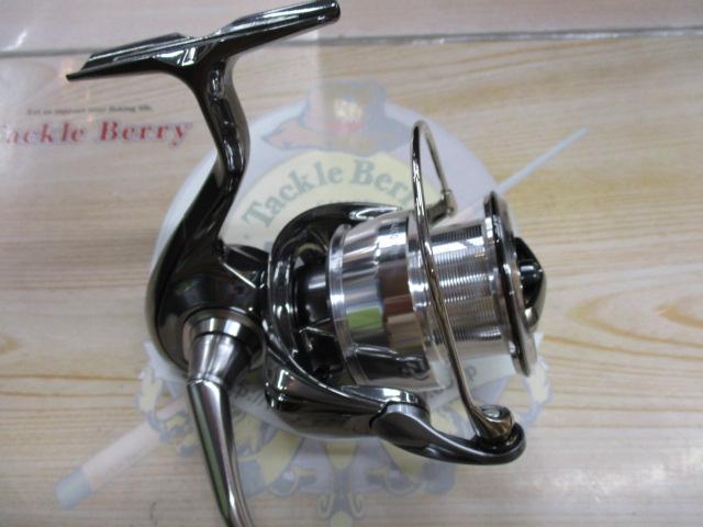 22イグジスト LT4000-XH