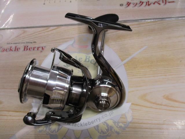 22イグジスト LT4000-XH