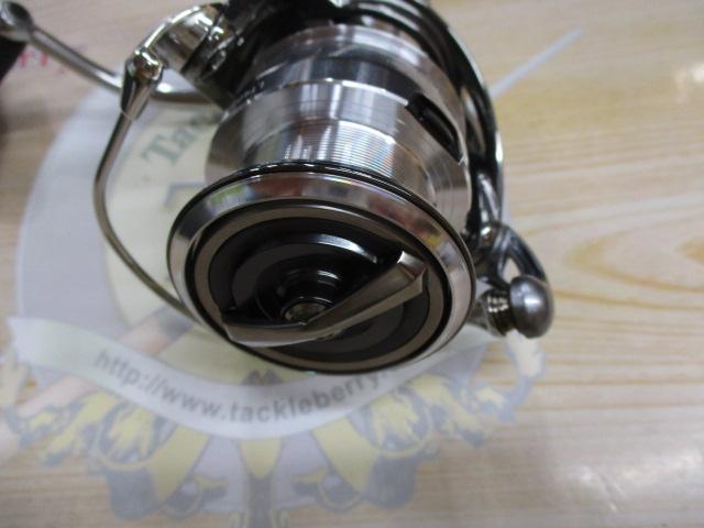 22イグジスト LT4000-XH