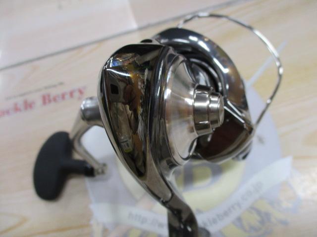 22イグジスト LT4000-XH