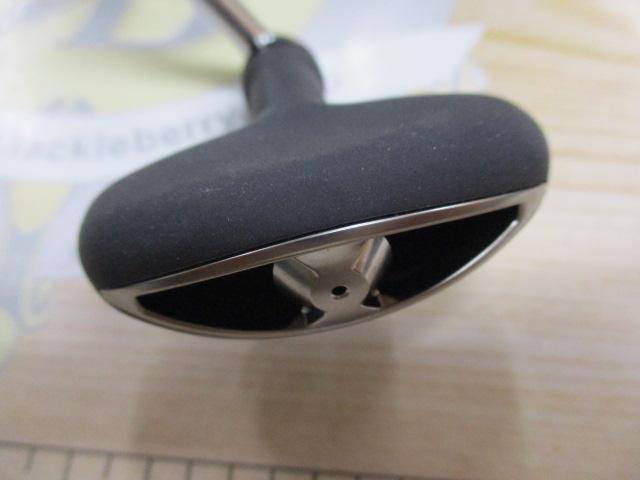 22イグジスト LT4000-XH