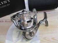 22イグジスト LT4000-XH