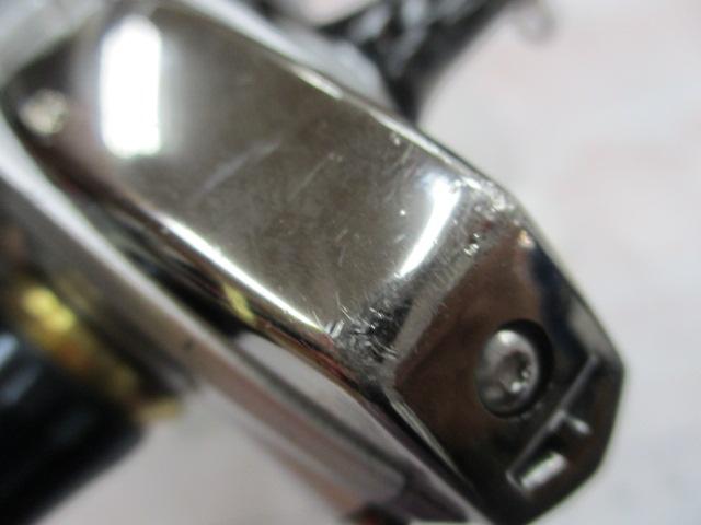 18ストラディックSW 5000XG