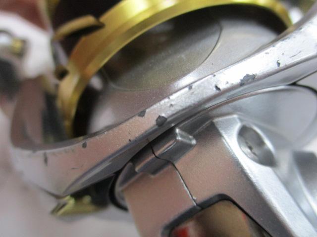 18ストラディックSW 5000XG