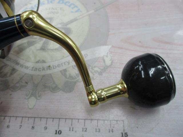 18ストラディックSW 5000XG