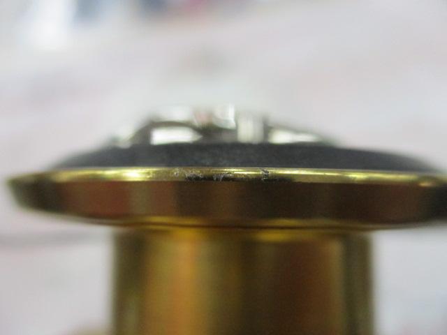 18ストラディックSW 5000XG