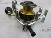 18ストラディックSW 5000XG