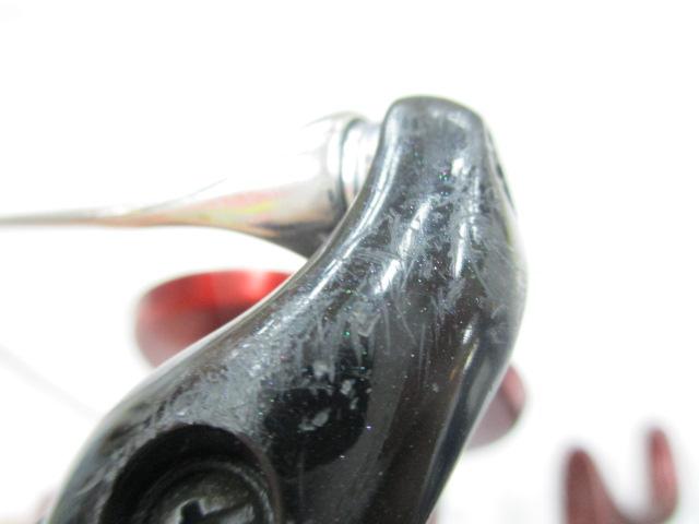 16BB-Xラリッサ C3000DXG