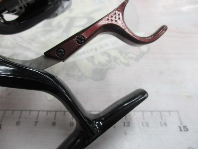 16BB-Xラリッサ C3000DXG