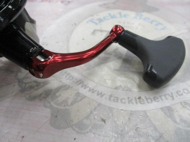 16BB-Xラリッサ C3000DXG