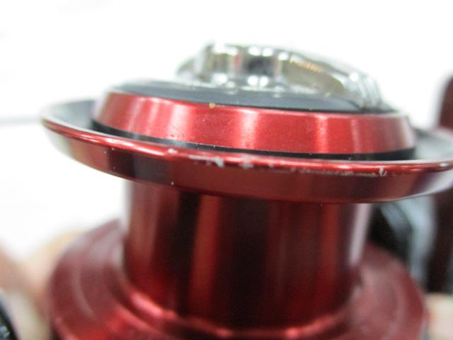 16BB-Xラリッサ C3000DXG