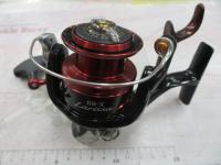 16BB-Xラリッサ C3000DXG