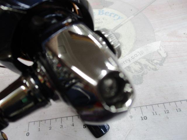 24レブロス LT2500S-DH