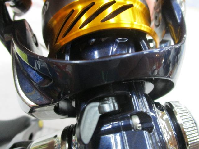 24レブロス LT2500S-DH