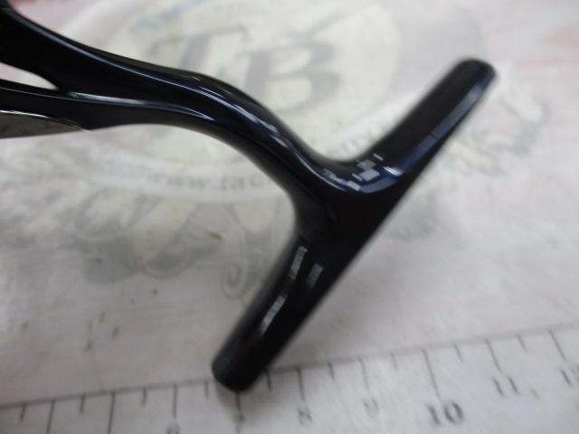 24レブロス LT2500S-DH