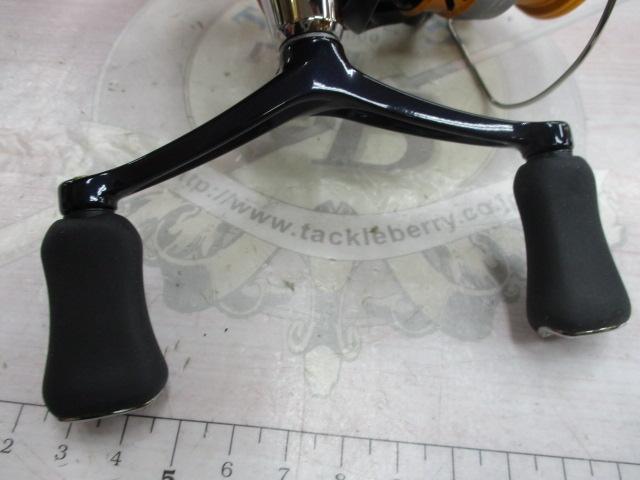 24レブロス LT2500S-DH