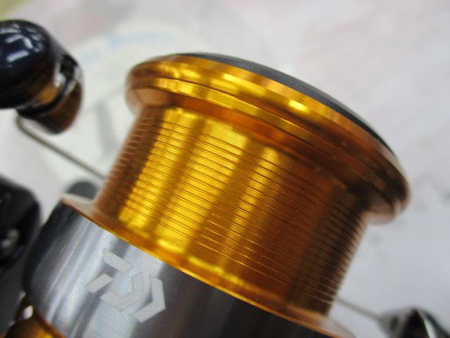 24レブロス LT2500S-DH