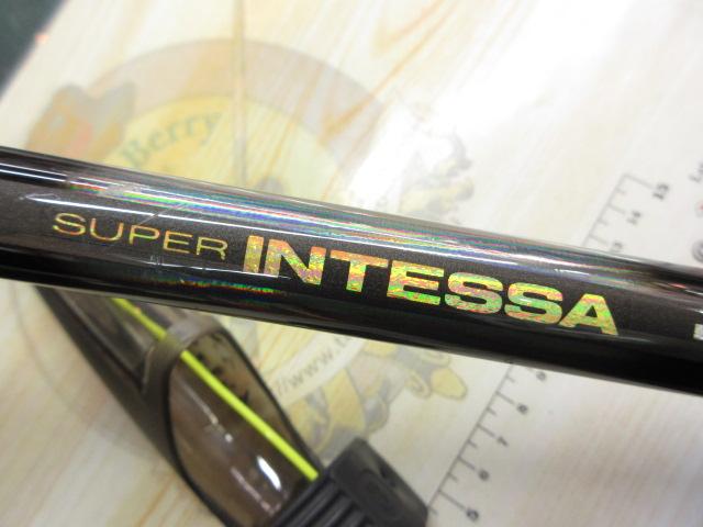 がま磯スーパーインテッサ 15-53