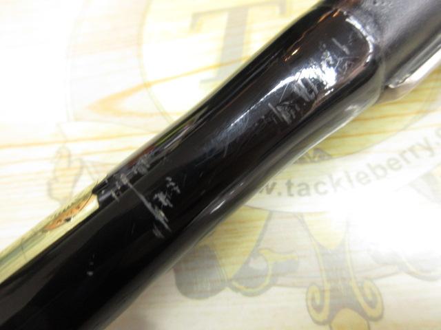 がま磯スーパーインテッサ 15-53