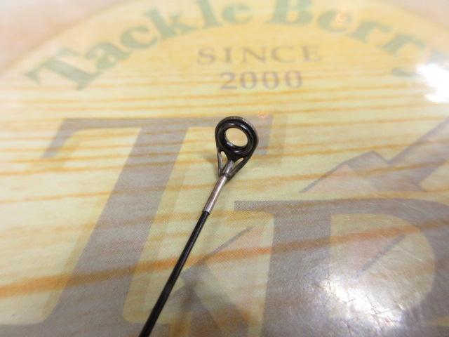 がま磯スーパーインテッサ 15-53