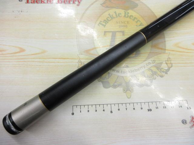 波濤レジェンド 3-53HR