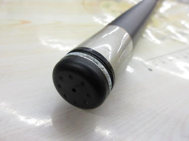 波濤レジェンド 3-53HR