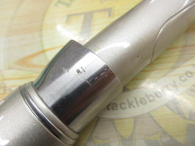 波濤レジェンド 3-53HR