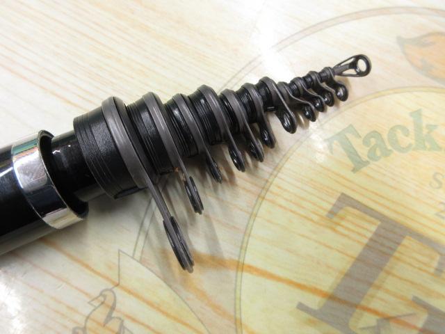 波濤レジェンド 3-53HR