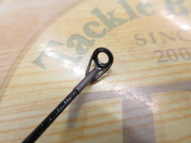 波濤レジェンド 3-53HR