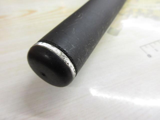 SILメガドライM2 1.5-53