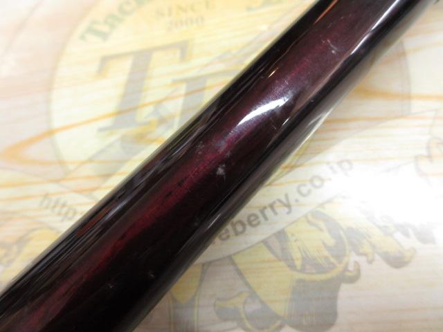 SILメガドライM2 1.5-53