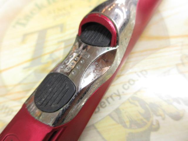 SILメガドライM2 1.5-53