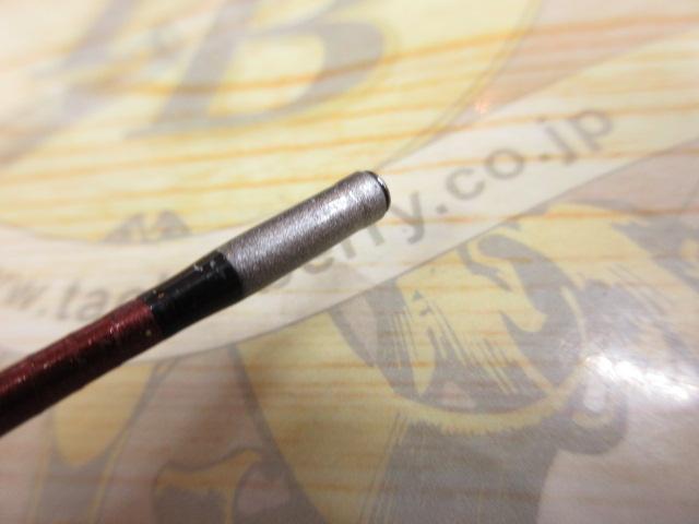 SILメガドライM2 1.5-53