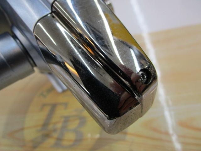 アクティブサーフ 標準仕様