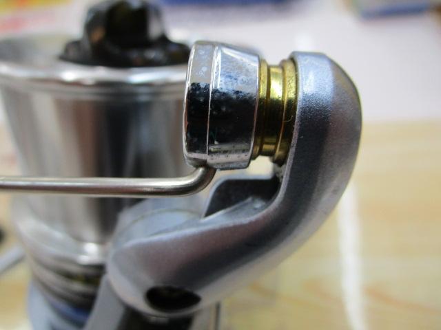 アクティブサーフ 標準仕様