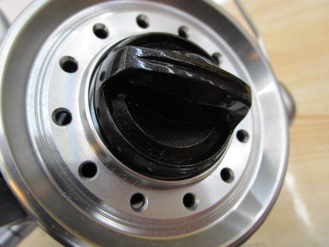 アクティブサーフ 標準仕様