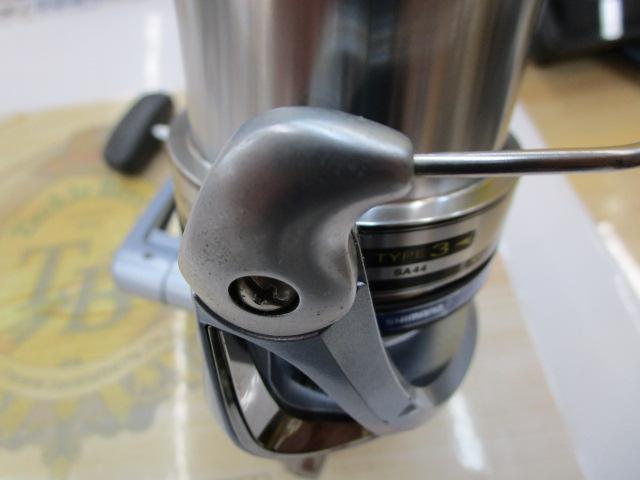 アクティブサーフ 標準仕様