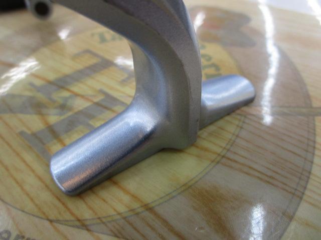 アクティブサーフ 標準仕様