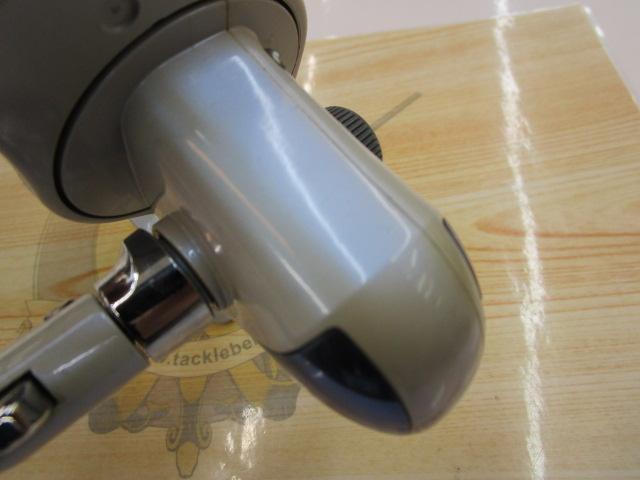 リーガルZ 4000iA