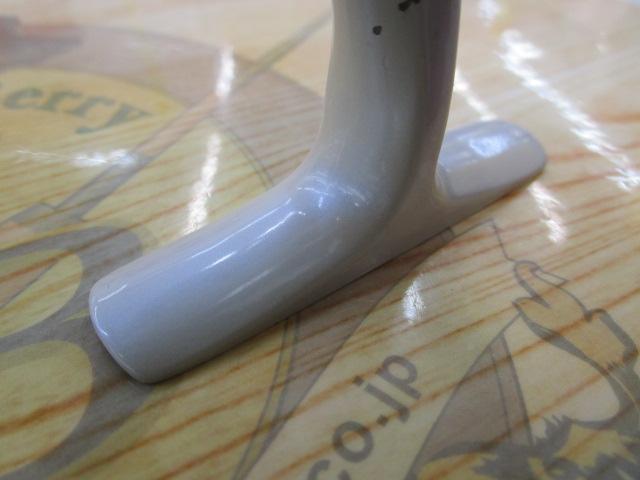 リーガルZ 4000iA